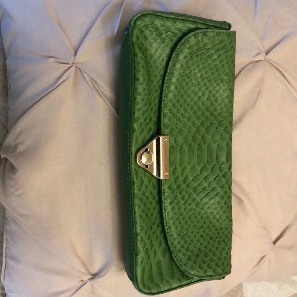 Giani Bernini Clutch